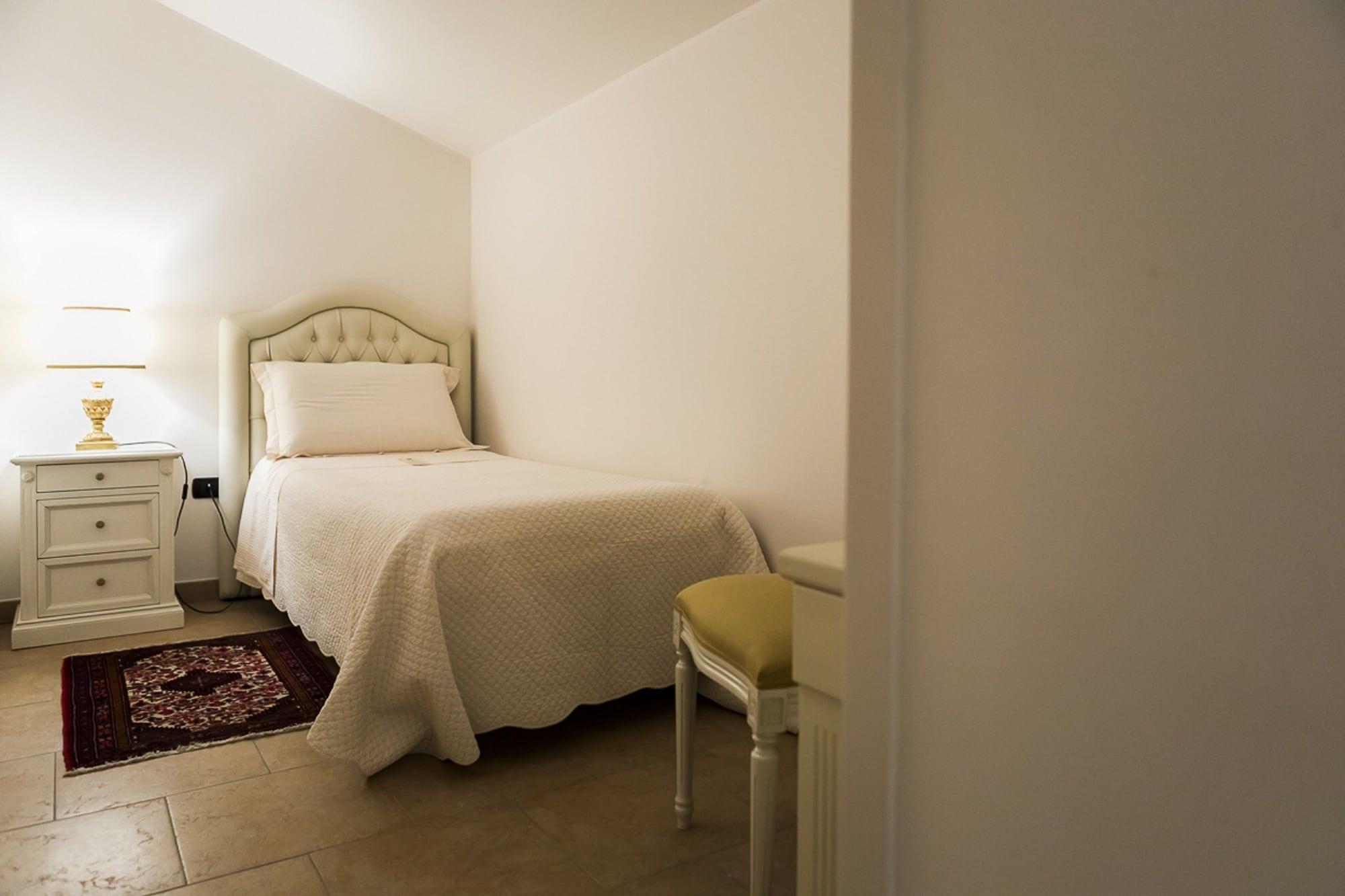 Sangiorgio Resort & Spa Cutrofiano Zewnętrze zdjęcie