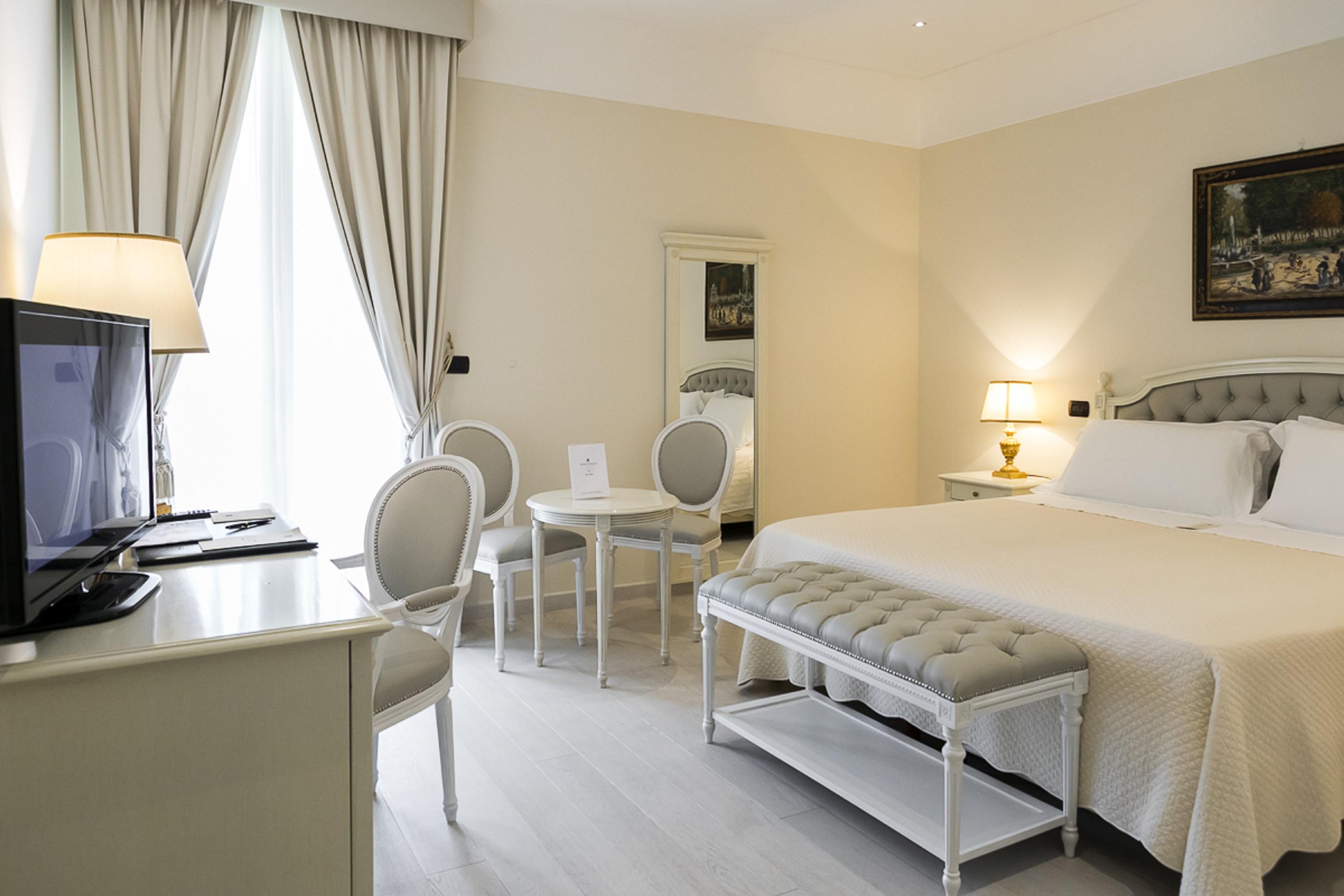 Sangiorgio Resort & Spa Cutrofiano Zewnętrze zdjęcie