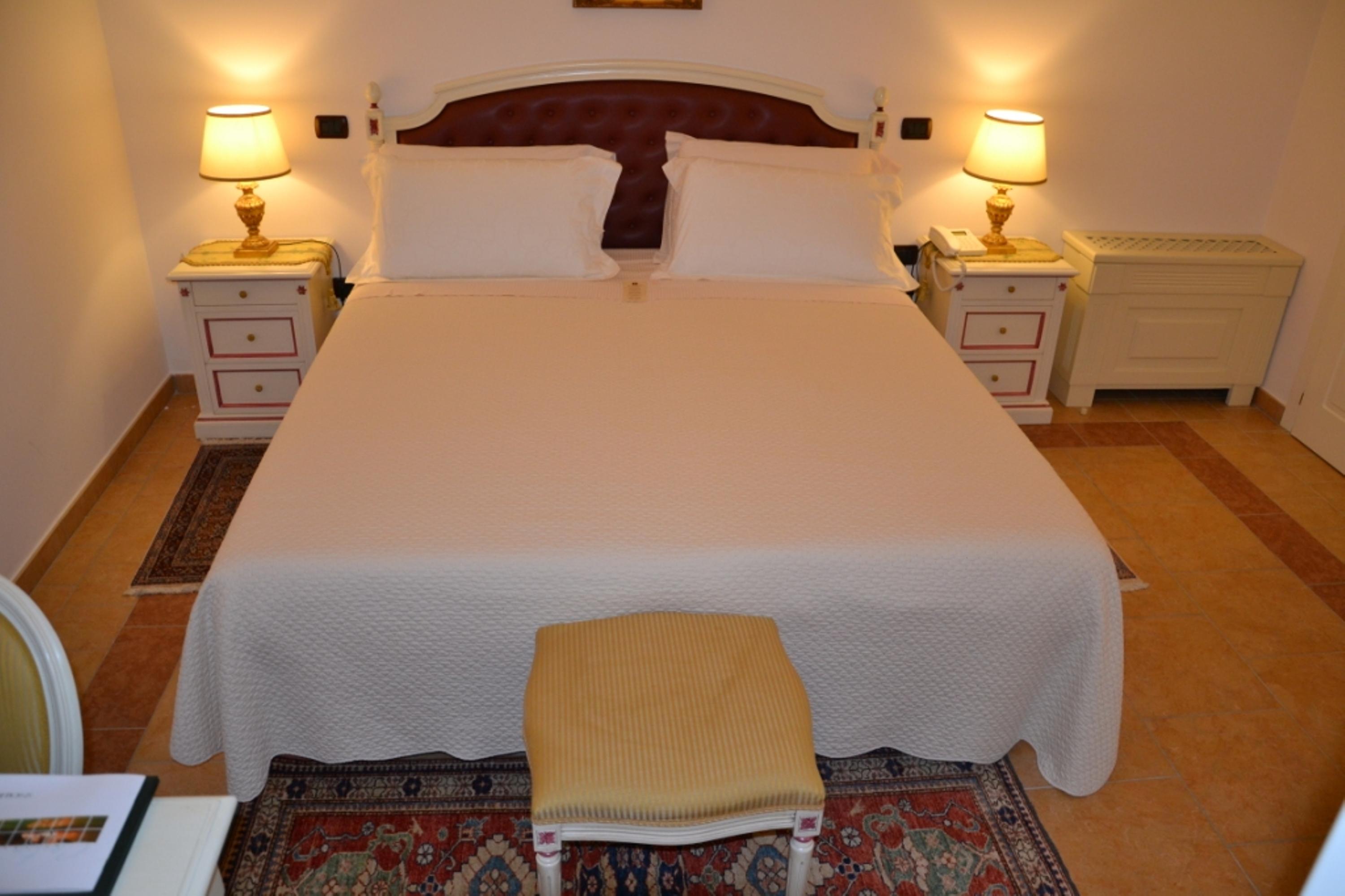 Sangiorgio Resort & Spa Cutrofiano Zewnętrze zdjęcie