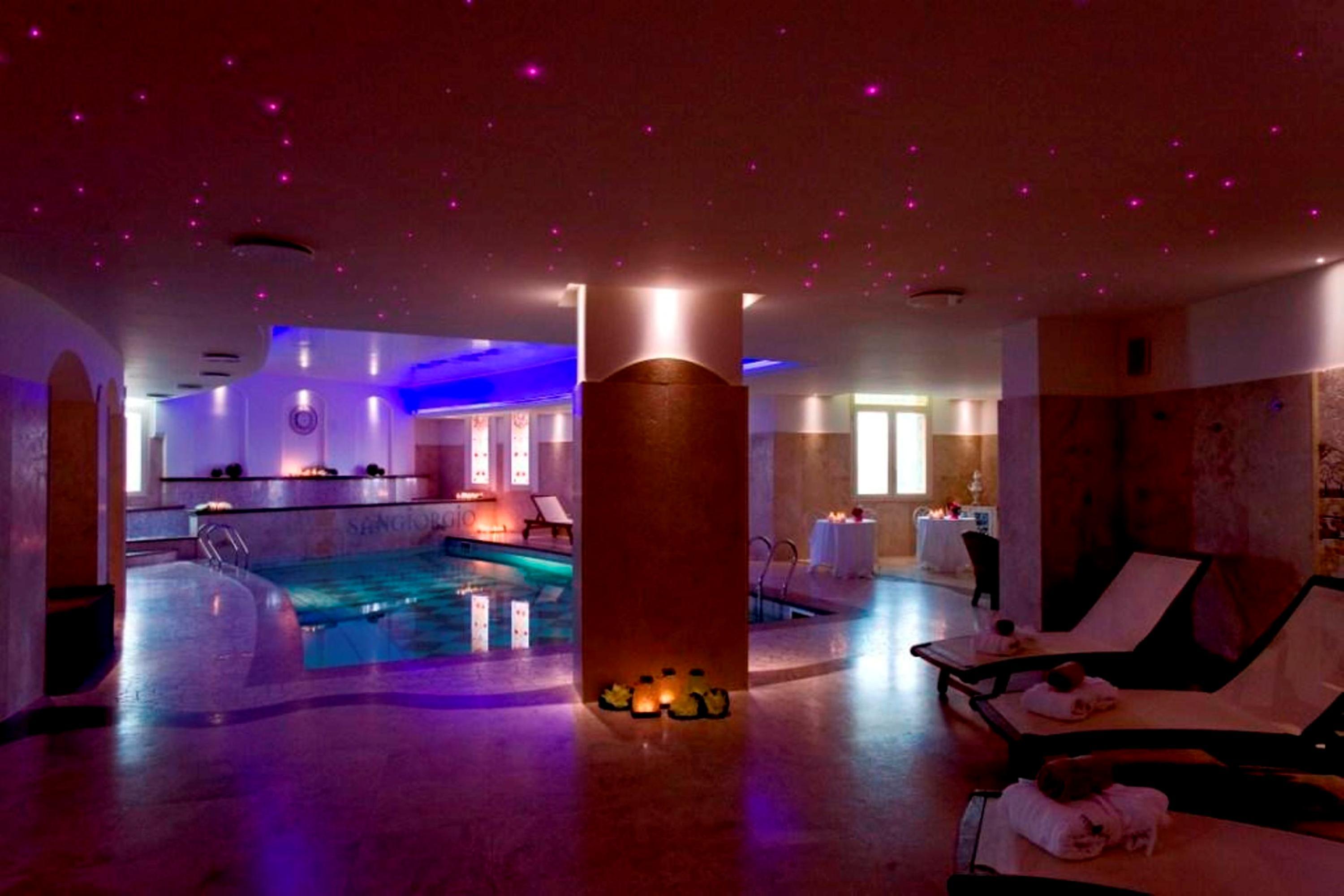 Sangiorgio Resort & Spa Cutrofiano Zewnętrze zdjęcie