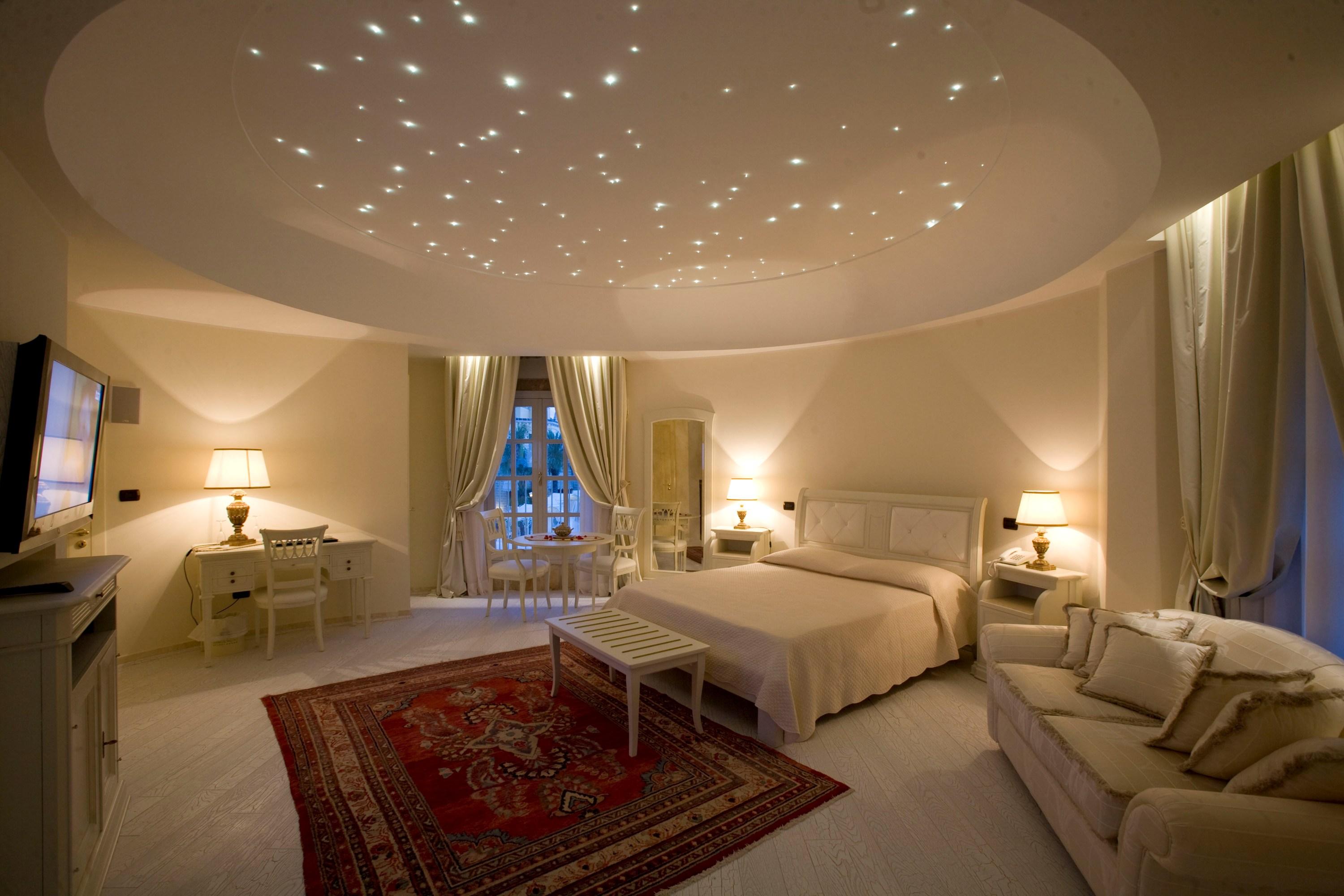 Sangiorgio Resort & Spa Cutrofiano Zewnętrze zdjęcie