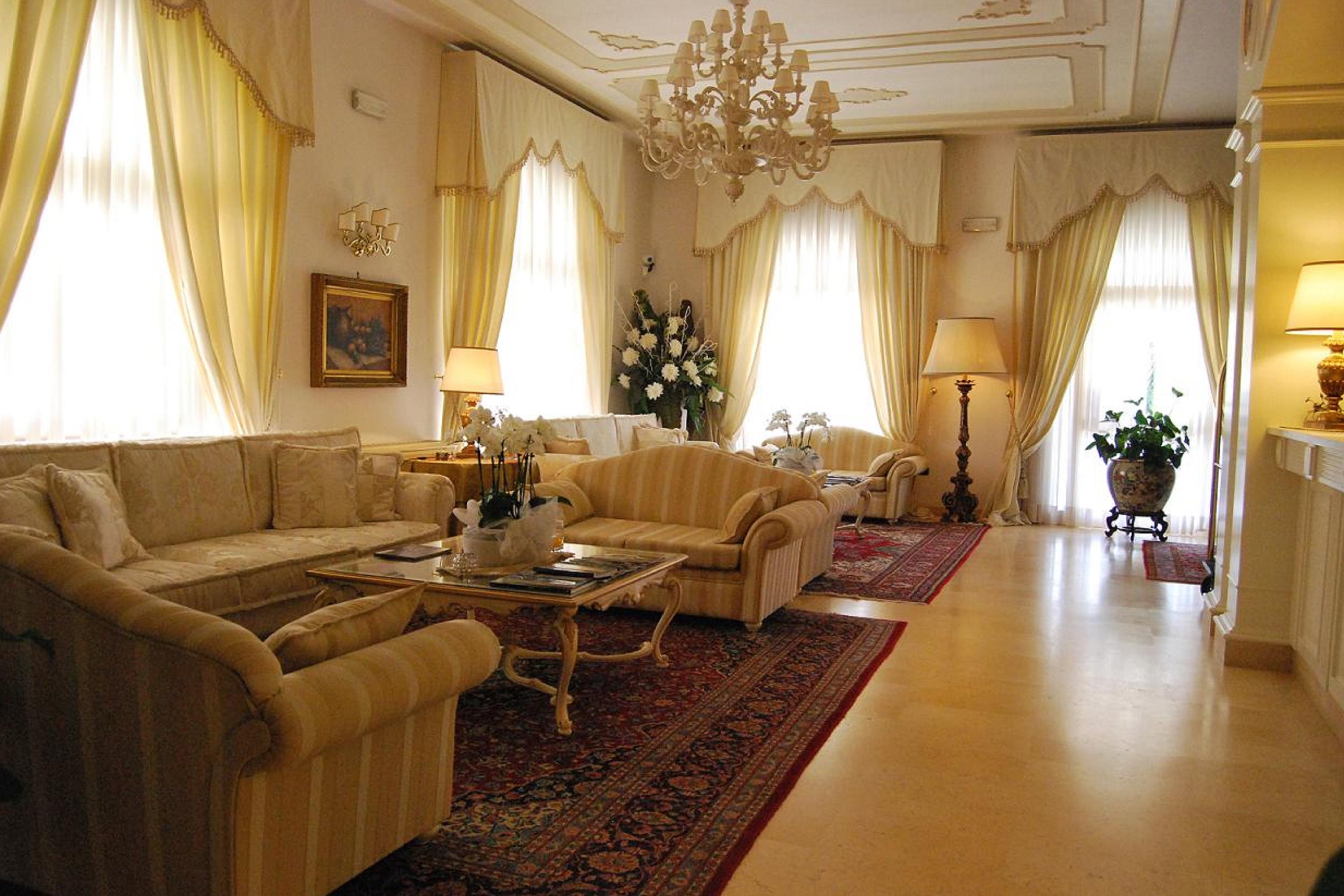 Sangiorgio Resort & Spa Cutrofiano Zewnętrze zdjęcie