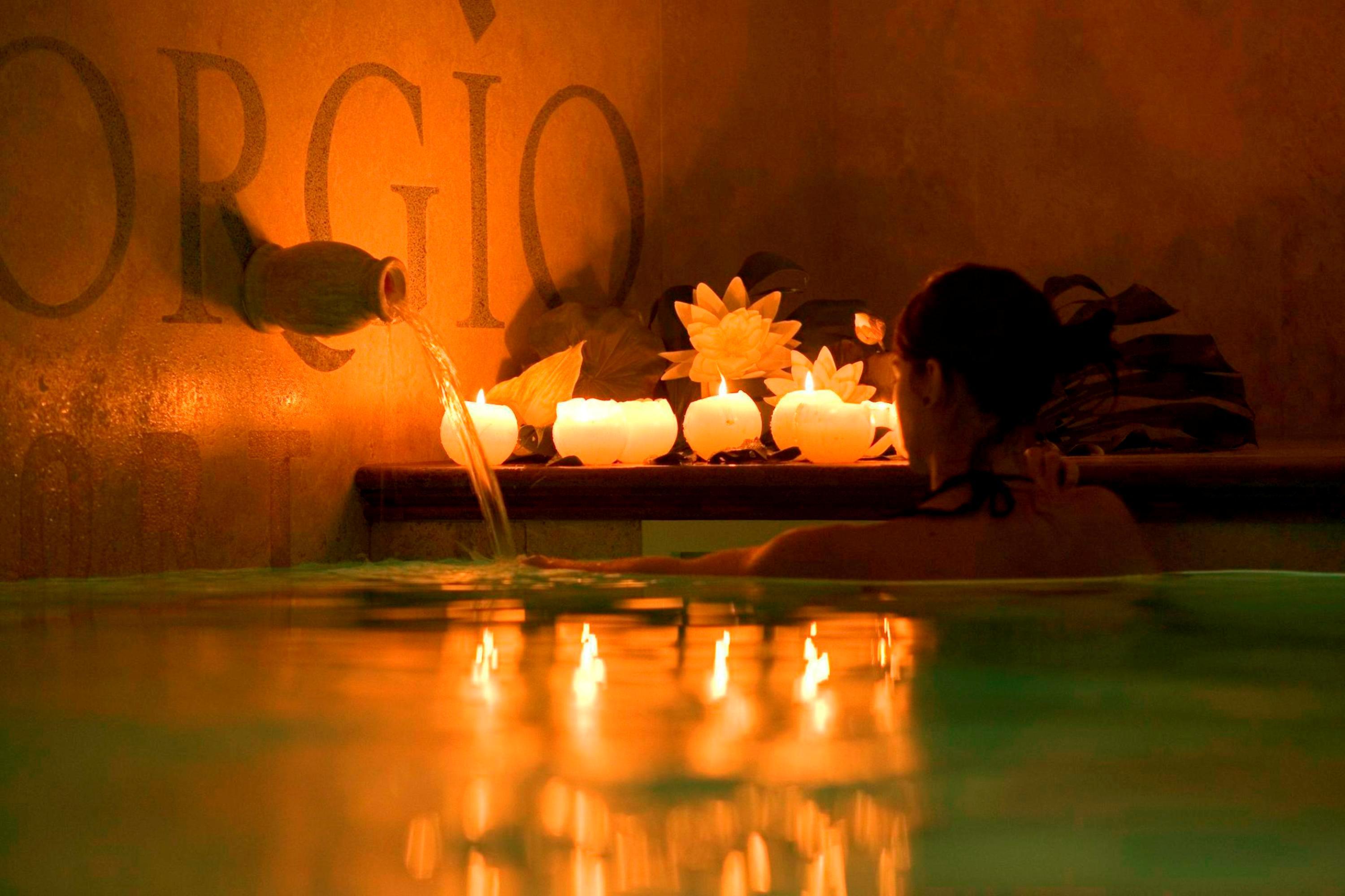 Sangiorgio Resort & Spa Cutrofiano Zewnętrze zdjęcie