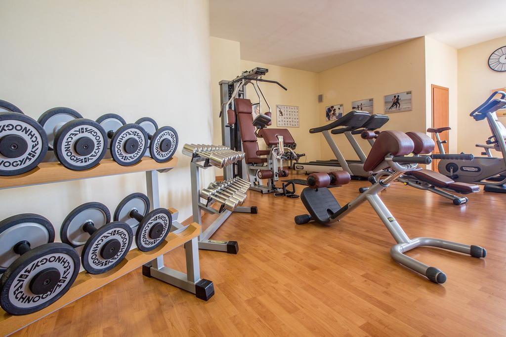 Sangiorgio Resort & Spa Cutrofiano Zewnętrze zdjęcie